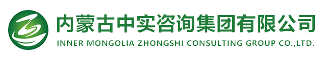 爱游戏网页登陆版-爱游戏（中国）
